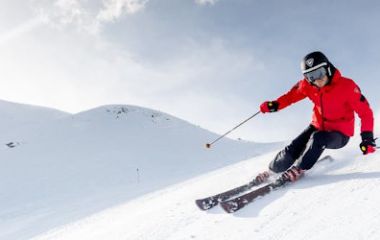 Поради професіоналів Поради професіоналів