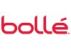 Bolle Bolle