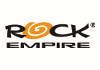 Rock Empire