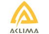 Aclima