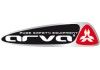 Arva