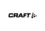 Craft