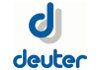 Deuter