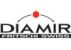 Diamir Diamir