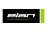 Elan