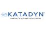 Katadyn