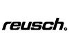 Reusch