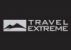 Travel Extreme Travel Extreme