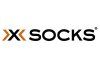 X-Socks