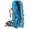 Рюкзак Deuter Aircontact 40+10 SL
