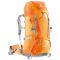 Рюкзак Deuter ACT Lite 35 + 10 SL