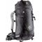 Рюкзак Deuter Guide Lite 28 SL