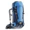 Рюкзак Deuter Guide 35+
