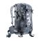 Рюкзак Deuter Freerider 24 SL