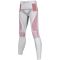 X-Bionic Extra Warm Pants Long (жін)