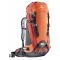Рюкзак Deuter Guide 35+