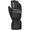 Рукавиці Reusch Snowmaster