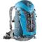 Рюкзак Deuter ACT Trail 20 SL