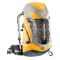 Рюкзак Deuter ACT Trail 28 SL