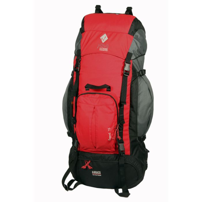 Рюкзак Neve Expert 75