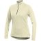 Фліс Craft Shift Pullower (жін)