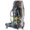 Рюкзак Deuter Aircontact Pro 55+15 SL