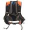 Рюкзак Travel Extreme X-Race 18