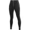 Кальсони Craft Active Long Underpants W