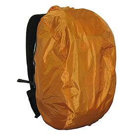 Рюкзак Neve CrossCountry 20
