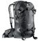 Рюкзак Deuter Freerider Pro 30