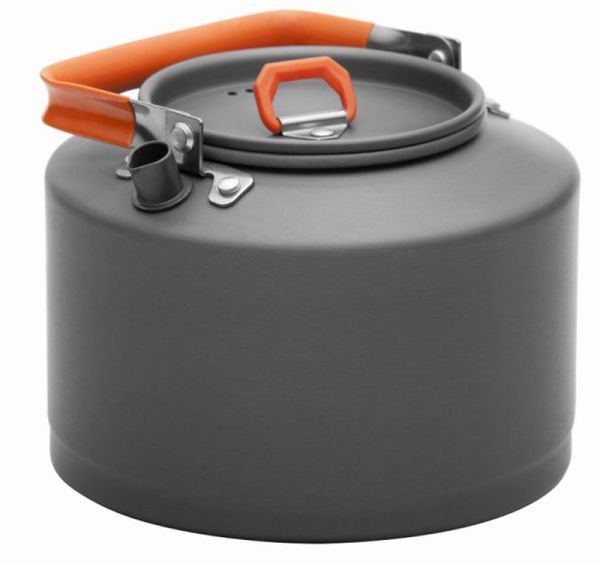 Чайник Fire Maple FMC T4