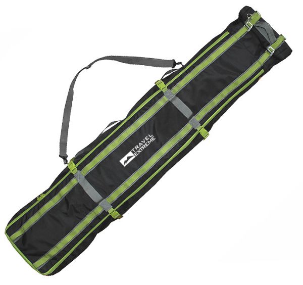 Чохол для лиж/сноуборду Travel Extreme FreeRide