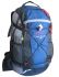 Рюкзак Neve CrossCountry 20