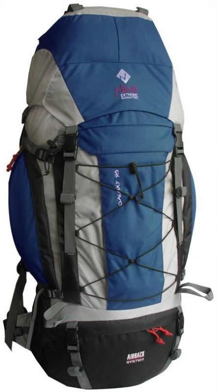 Рюкзак Neve Galaxy 75