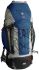 Рюкзак Neve Galaxy 75