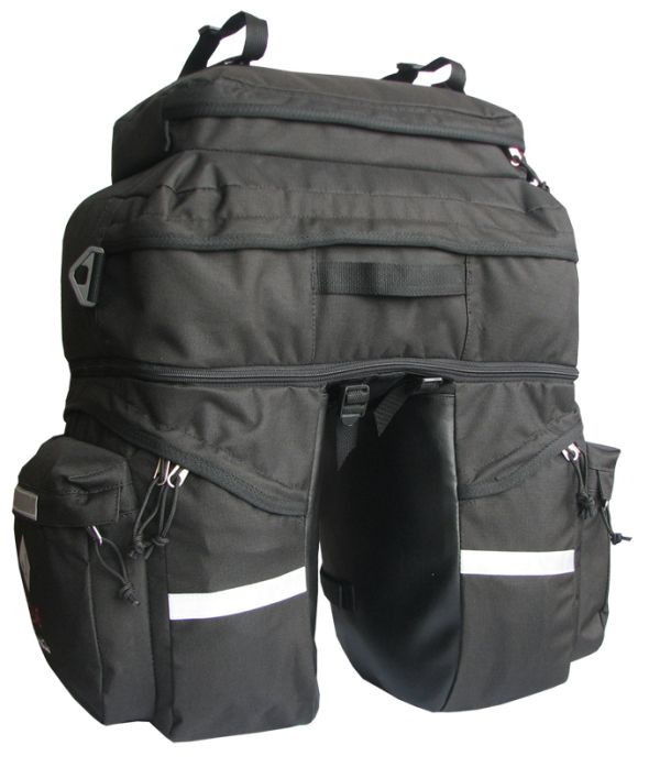 Велобаул Neve Superbike Велобаул Neve Superbike