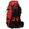 Рюкзак Neve Tornado 50