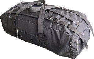 Сумка дорожня Neve Voyage Сумка дорожня Neve Voyage