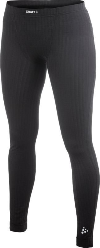 Кальсони Craft Active Extreme Underpants W