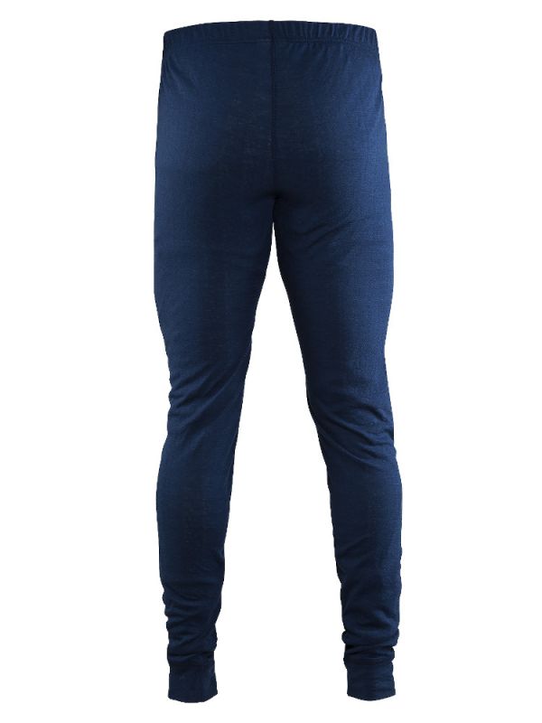 Термобрюки Craft Nordic Wool Pants Man