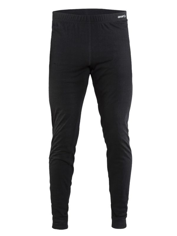 Термобрюки Craft Nordic Wool Pants Man