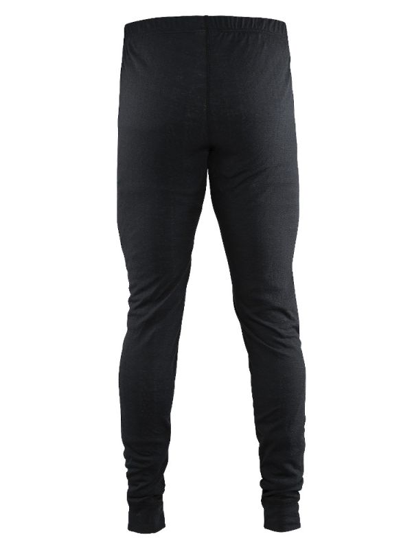 Термобрюки Craft Nordic Wool Pants Man