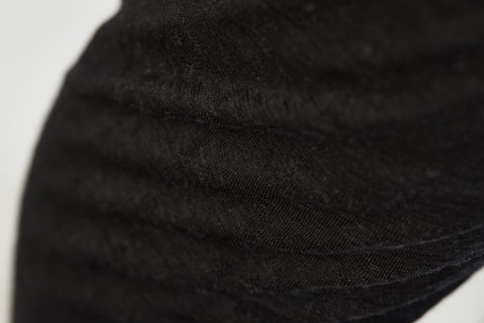 Термобрюки Craft Nordic Wool Pants Man