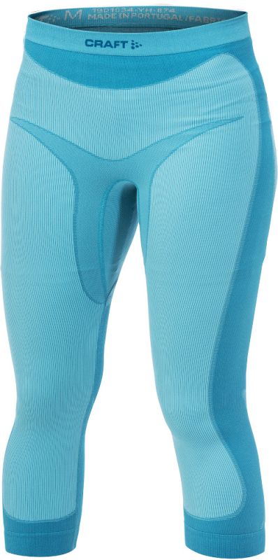 Кальсони Craft Warm Knicker W