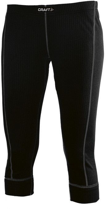 Кальсони Craft Zero Knicker (жін)