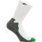 Шкарпетки Craft Active XC Skiing Sock