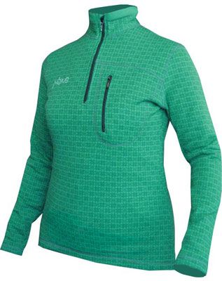 Джемпер Neve Rondo (жін)