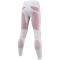 X-Bionic Extra Warm Pants Long (жін)