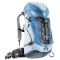 Рюкзак Deuter ACT Trail 28 SL