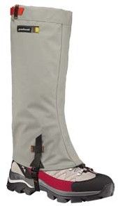 Гамаші Green Hermit Extreme Climbing Gaiter